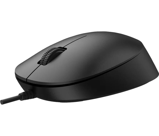 PHILIPS SPK7207B SPK7207B/00 - 1047072 - zdjęcie 3